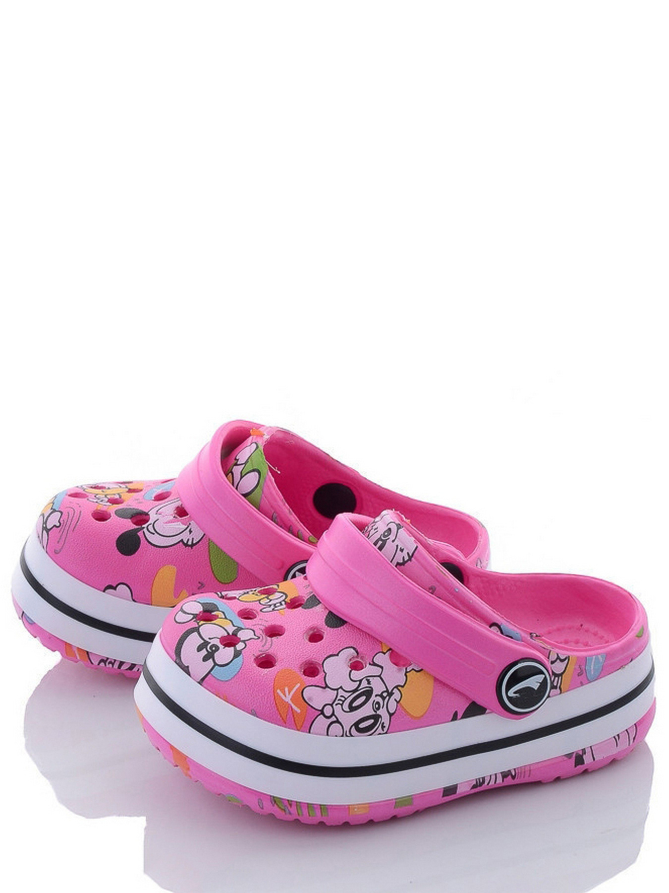 Сабо Caroc модель Hi3009189 Фото