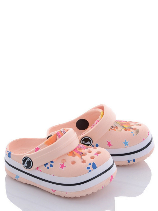 Сабо Caroc модель Hi3010187 Фото