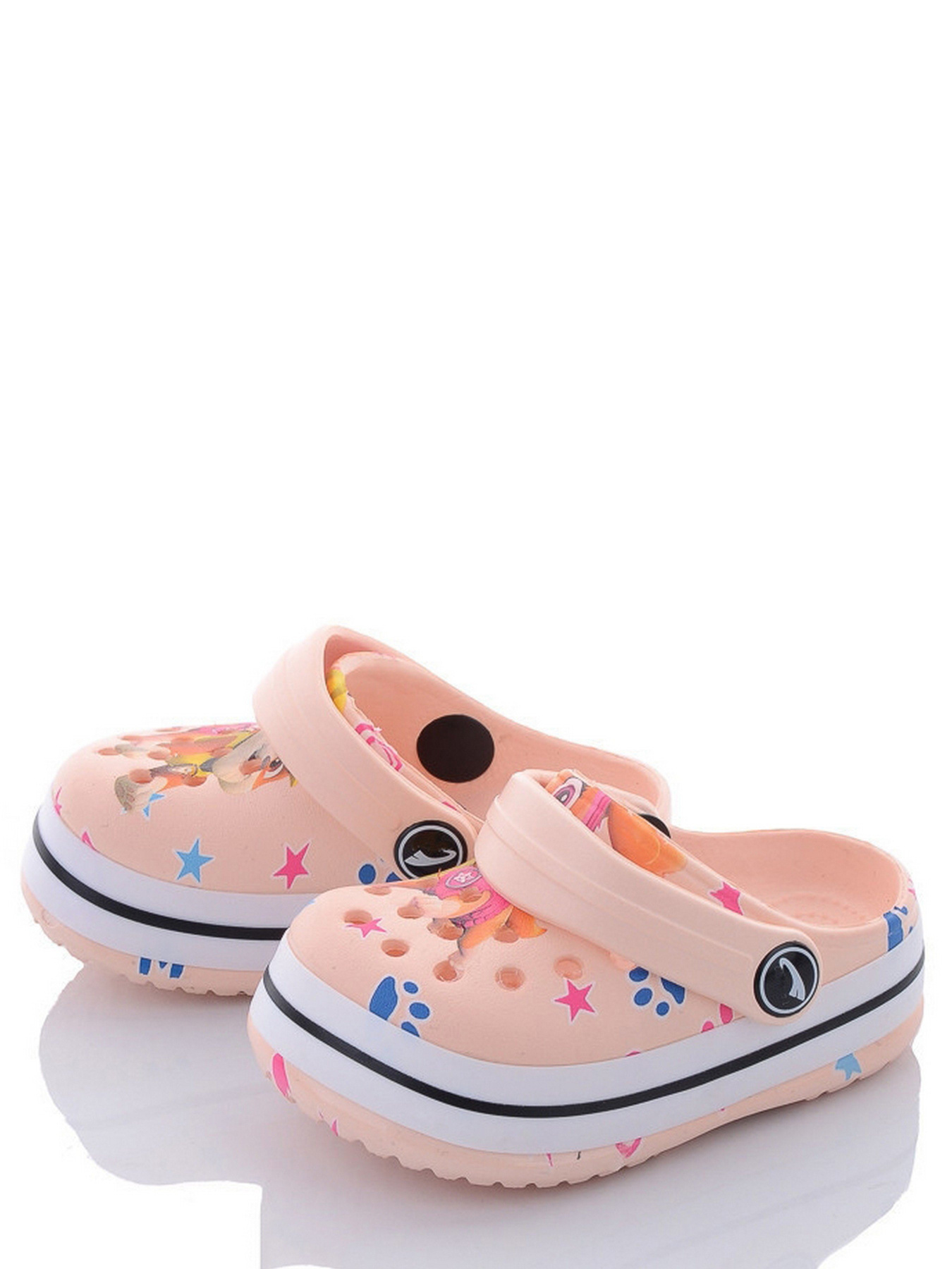 Сабо Caroc модель Hi3010187 Фото