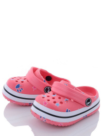 Сабо Caroc модель Hi3010191 Фото