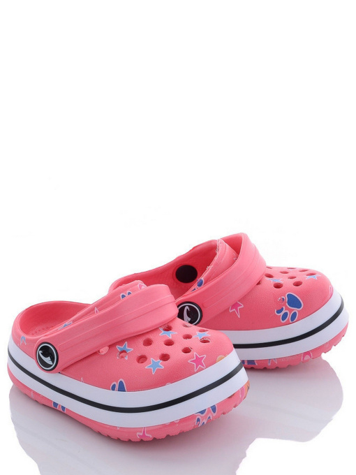 Сабо Caroc модель Hi3010191 Фото