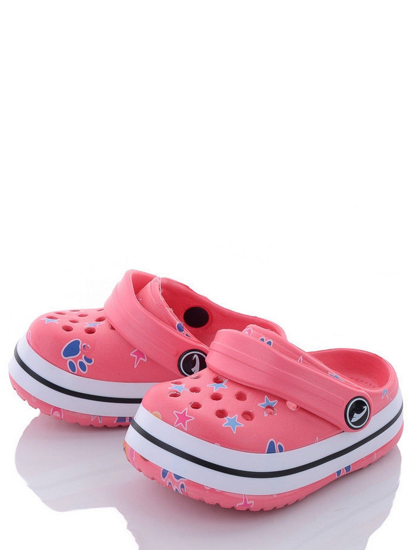 Сабо Caroc модель Hi3010191 Фото