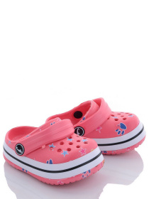 Сабо Caroc модель Hi3010191 Фото