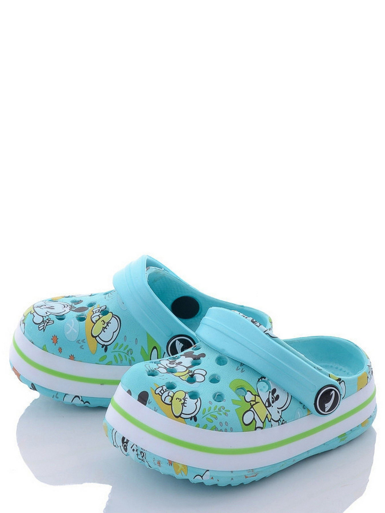 Сабо Caroc модель Hi3005192 Фото