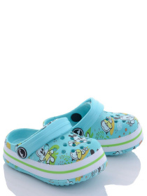 Сабо Caroc модель Hi3005192 Фото