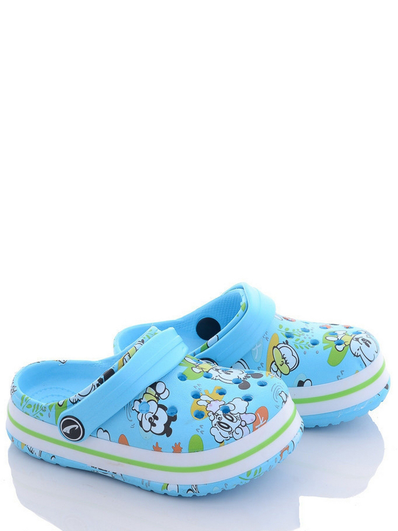 Сабо Caroc модель Hi3005193 Фото