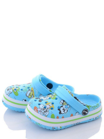 Сабо Caroc модель Hi3005193 Фото