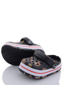 Сабо Caroc модель Hi3006181 Сабо Caroc модель Hi3006181 Фото