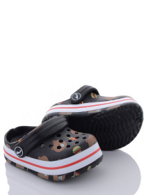 Сабо Caroc модель Hi3006181 Сабо Caroc модель Hi3006181 Фото