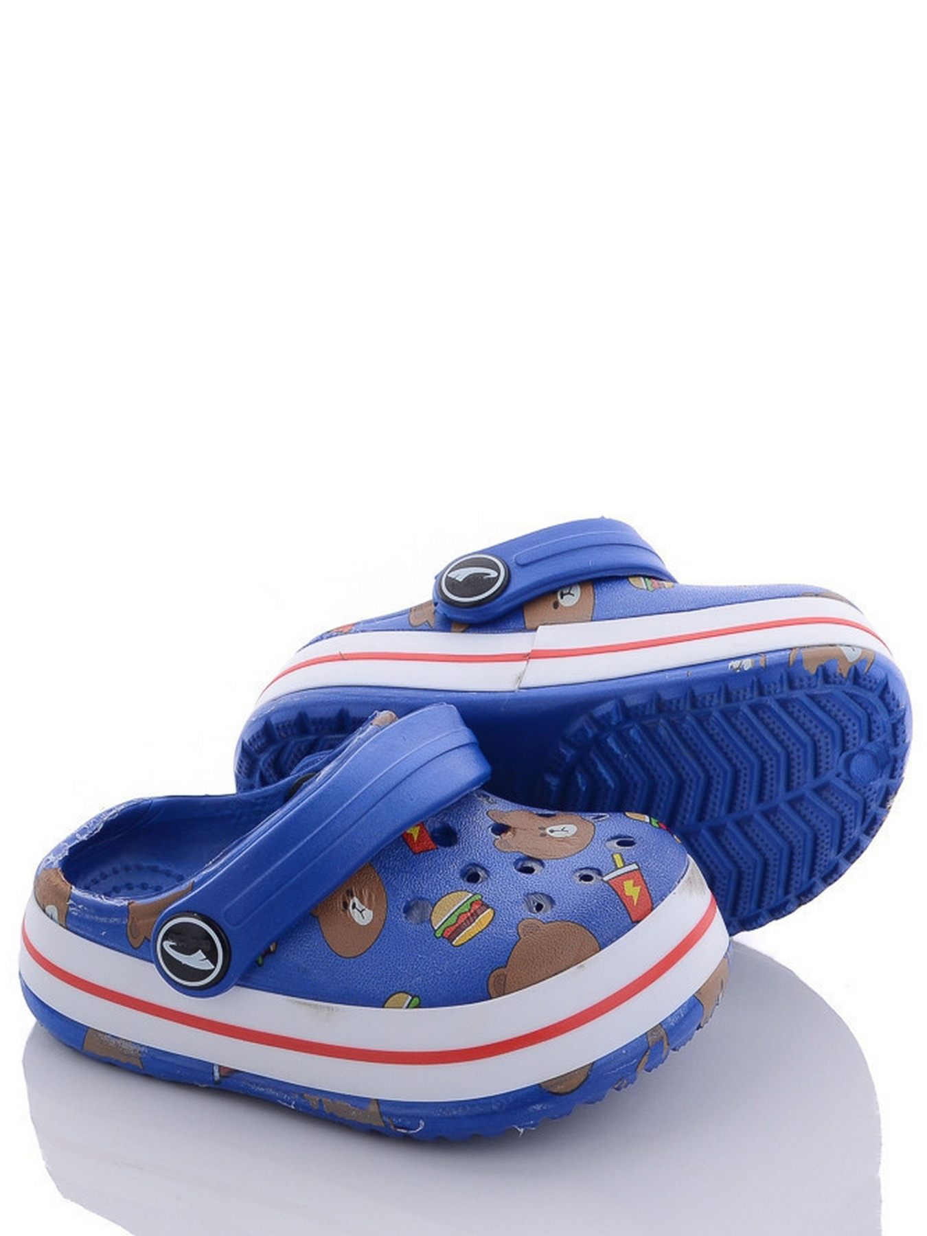 Сабо Caroc модель Hi3006196 Фото