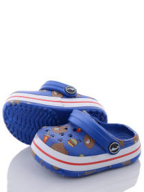 Сабо Caroc модель Hi3006196 Сабо Caroc модель Hi3006196 Фото