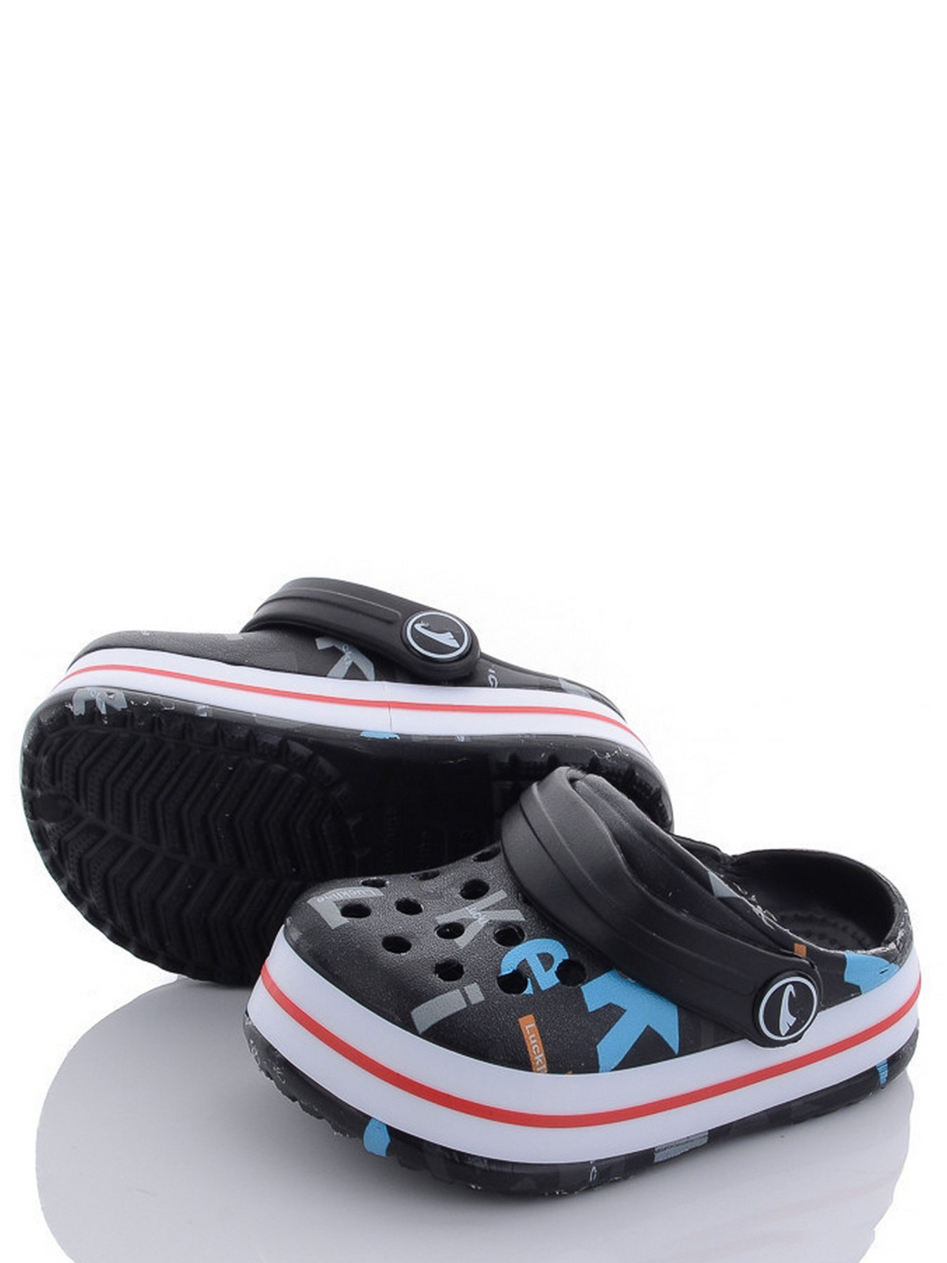 Сабо Caroc модель Hi3007181 Фото