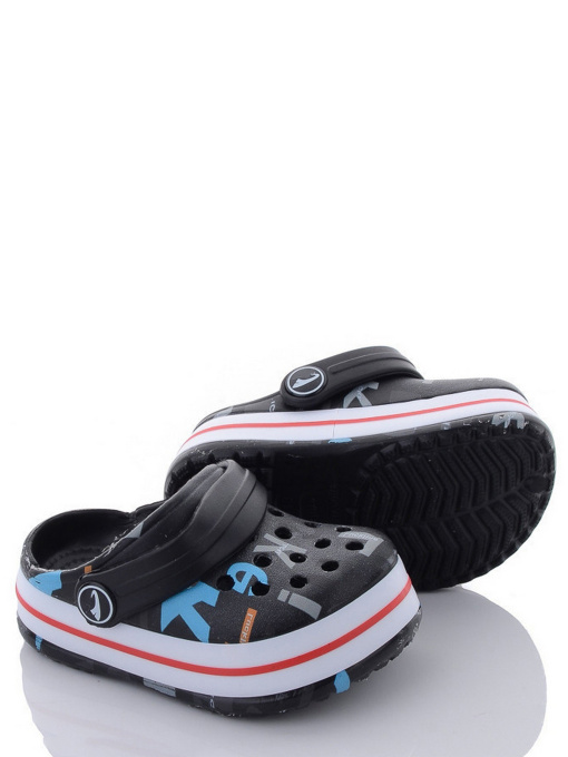 Сабо Caroc модель Hi3007181 Фото