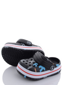 Сабо Caroc модель Hi3007181 Сабо Caroc модель Hi3007181 Фото