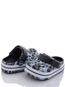 Сабо Caroc модель Hi3008181 Сабо Caroc модель Hi3008181 Фото