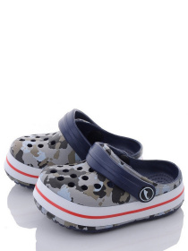 Сабо Caroc модель Hi3008182 Фото