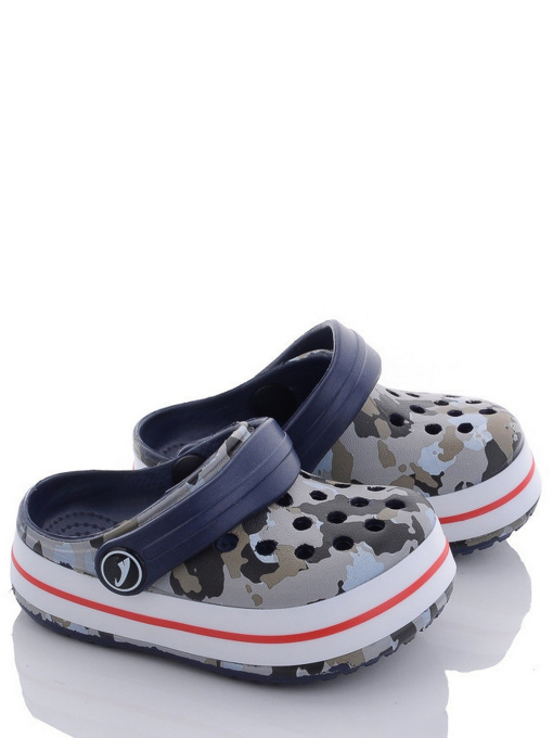 Сабо Caroc модель Hi3008182 Фото