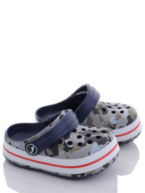 Сабо Caroc модель Hi3008182 Фото