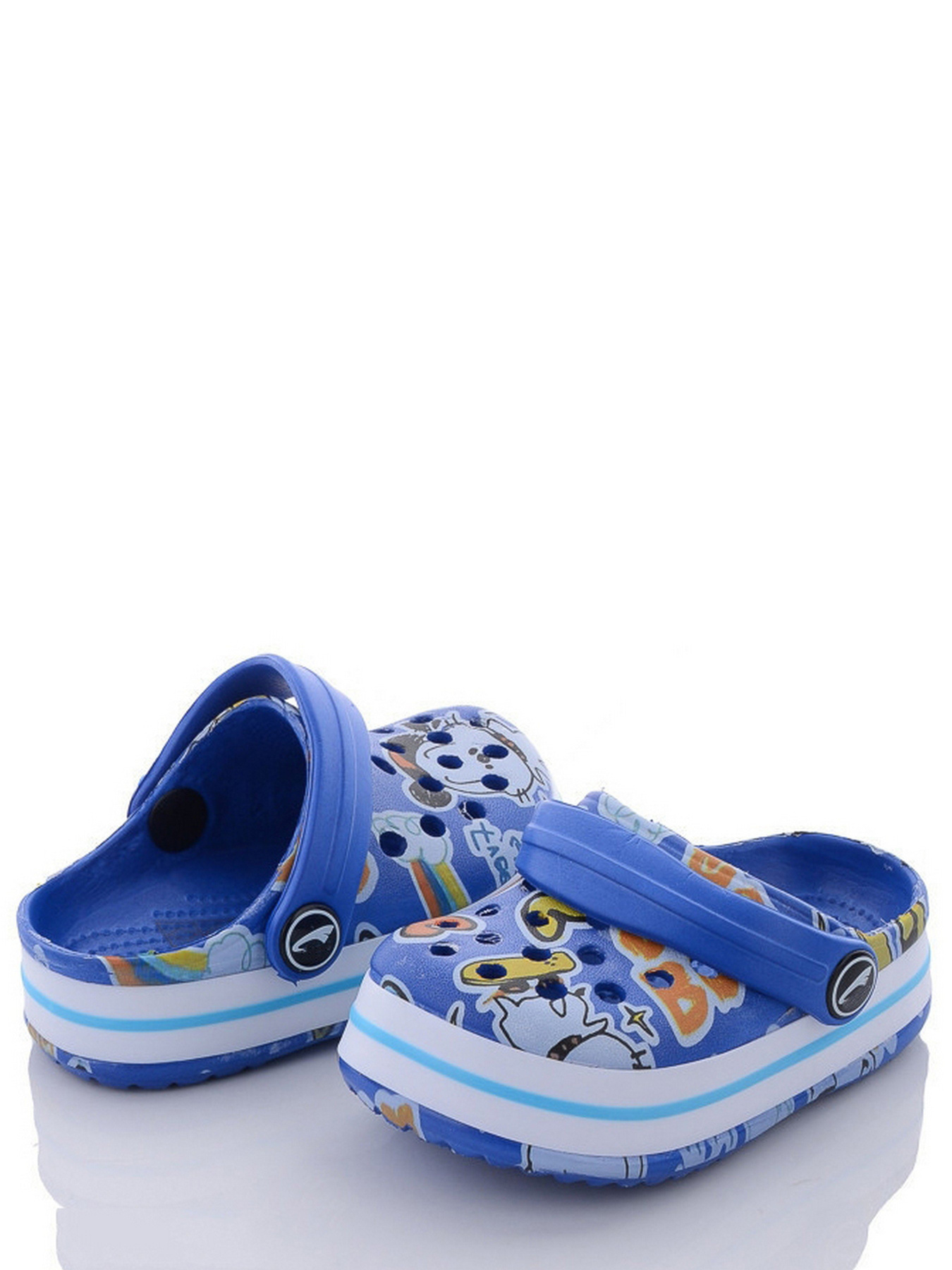 Сабо Caroc модель Hi3009196 Фото