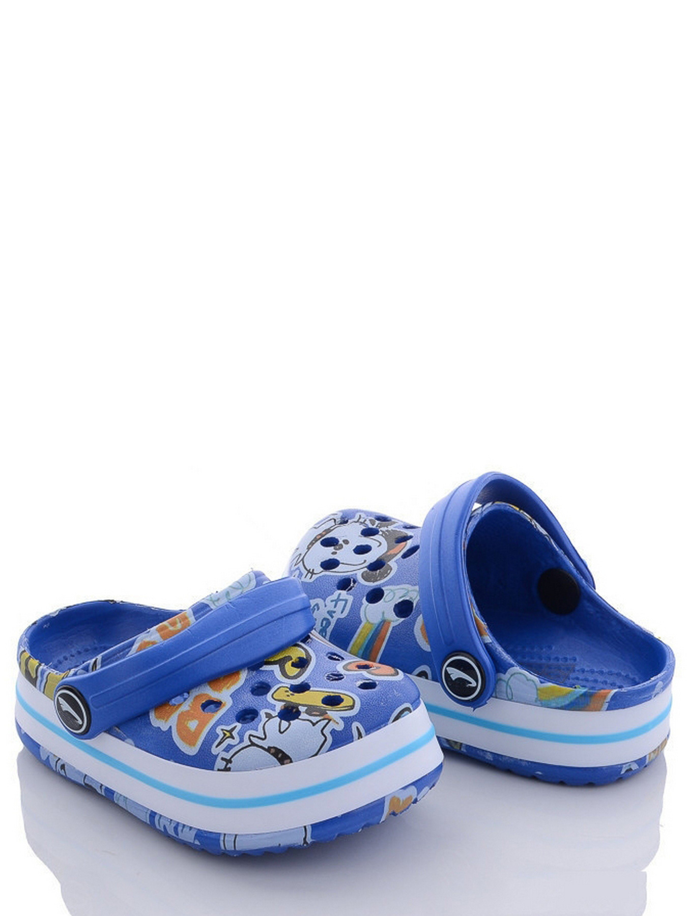 Сабо Caroc модель Hi3009196 Сабо Caroc модель Hi3009196 Фото