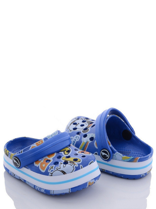 Сабо Caroc модель Hi3009196 Фото