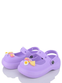 Сабо Caroc модель Hi5159315 Фото