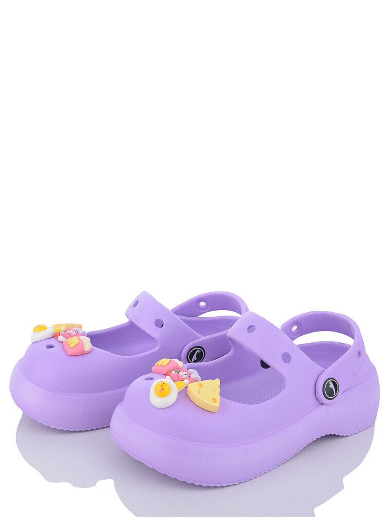 Сабо Caroc модель Hi5159315 Фото