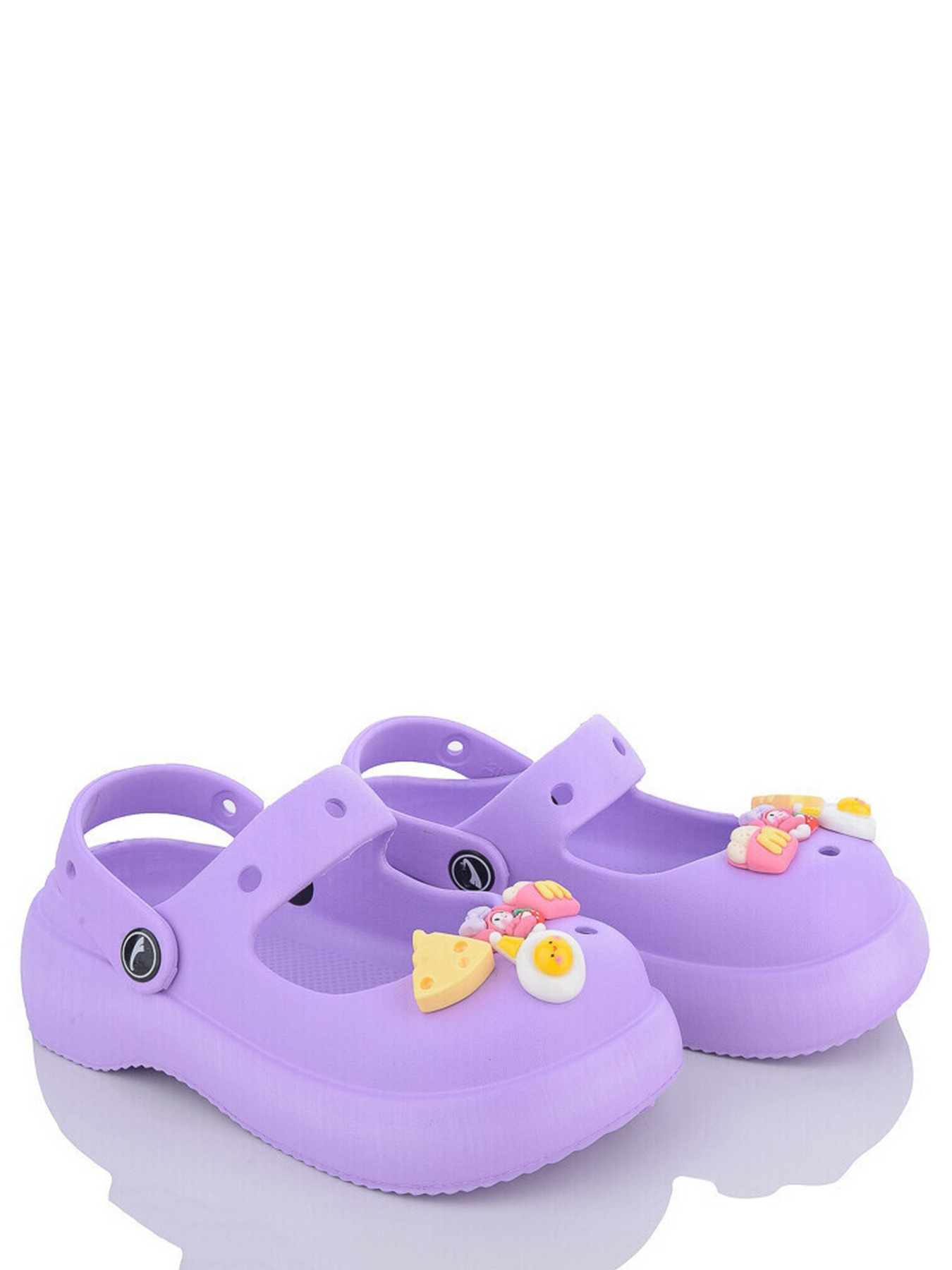 Сабо Caroc модель Hi5159315 Фото