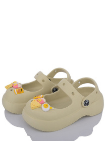 Сабо Caroc модель Hi5159330 Фото