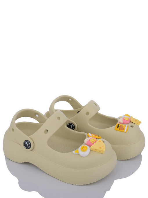 Сабо Caroc модель Hi5159330 Фото