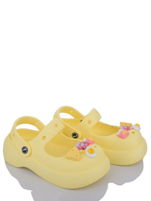 Сабо Caroc модель Hi5159332 Фото