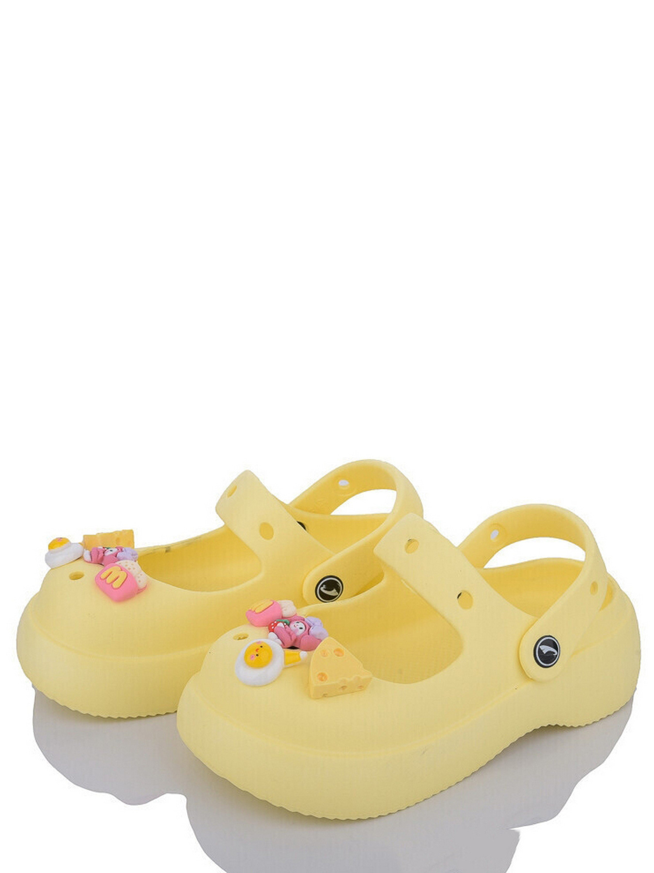 Сабо Caroc модель Hi5159332 Фото