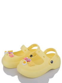 Сабо Caroc модель Hi5159332 Фото