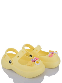 Сабо Caroc модель Hi5159332 Фото