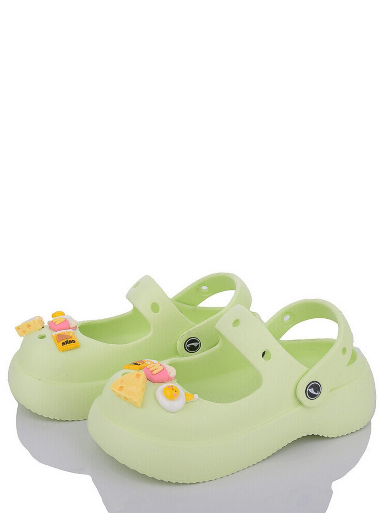 Сабо Caroc модель Hi5159333 Фото