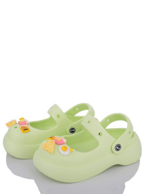 Сабо Caroc модель Hi5159333 Фото