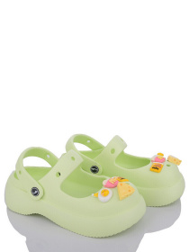 Сабо Caroc модель Hi5159333 Фото