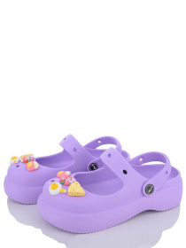 Сабо Caroc модель Hi5159375 Сабо Caroc модель Hi5159375 Фото