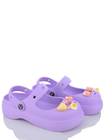 Сабо Caroc модель Hi5159375 Сабо Caroc модель Hi5159375 Фото