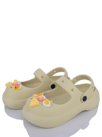 Сабо Caroc модель Hi5159390 Фото