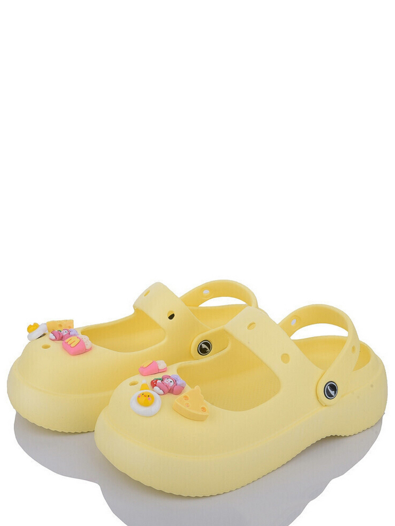 Сабо Caroc модель Hi5159392 Фото