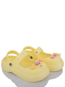 Сабо Caroc модель Hi5159392 Фото