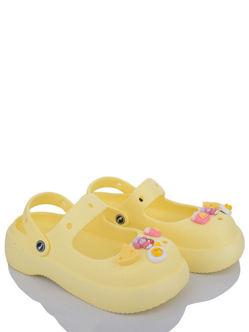 Сабо Caroc модель Hi5159392 Фото