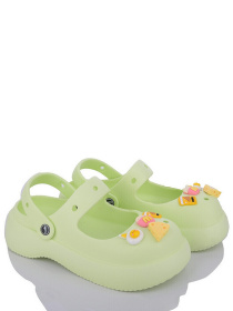 Сабо Caroc модель Hi5159393 Фото