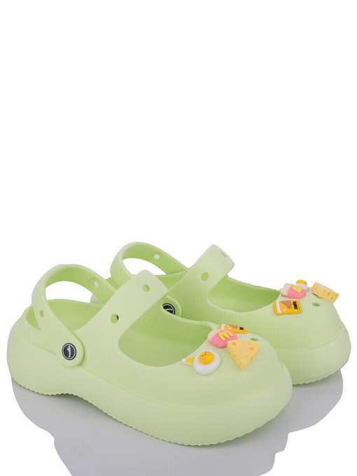 Сабо Caroc модель Hi5159393 Фото