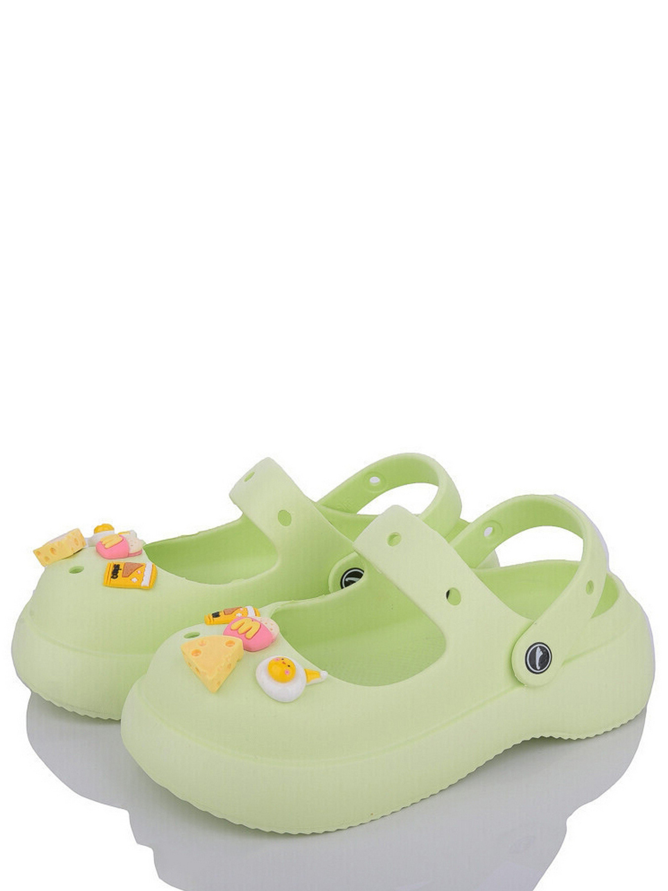 Сабо Caroc модель Hi5159393 Сабо Caroc модель Hi5159393 Фото