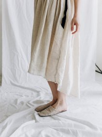 Платье миди Feel and Fly модель 1819330 Фото