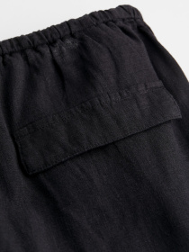 Штани повсякденні H&M модель 72493 Фото