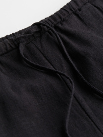 Повседневные штаны H&M модель 72493 Фото