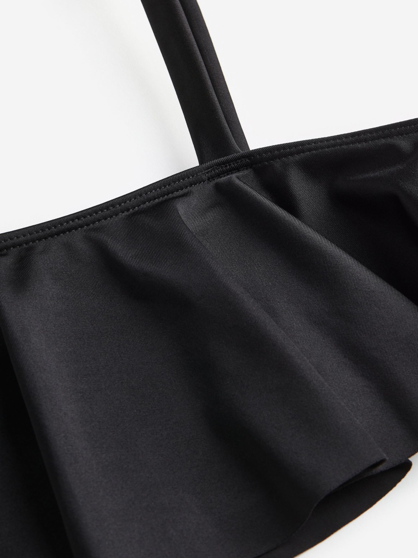 Верх купальника H&M модель 72678 Фото